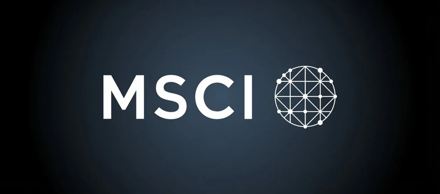 MSCI (MSCI) Stock Plummets 12% Following Disappointing Q2 2026 Results