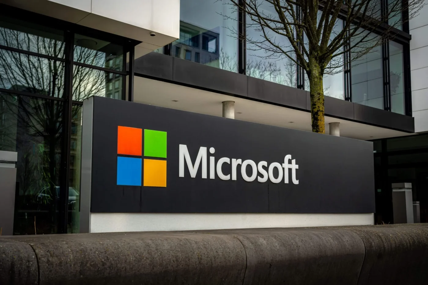 Microsoft (MSFT) Earnings Preview: What Analysts Predict for July 29 Report