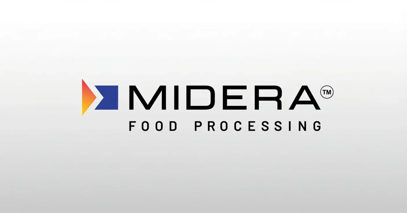 Midera (MFP) Stock: Food Processing Equipment Maker Debuts on Nasdaq After Middleby Spinoff