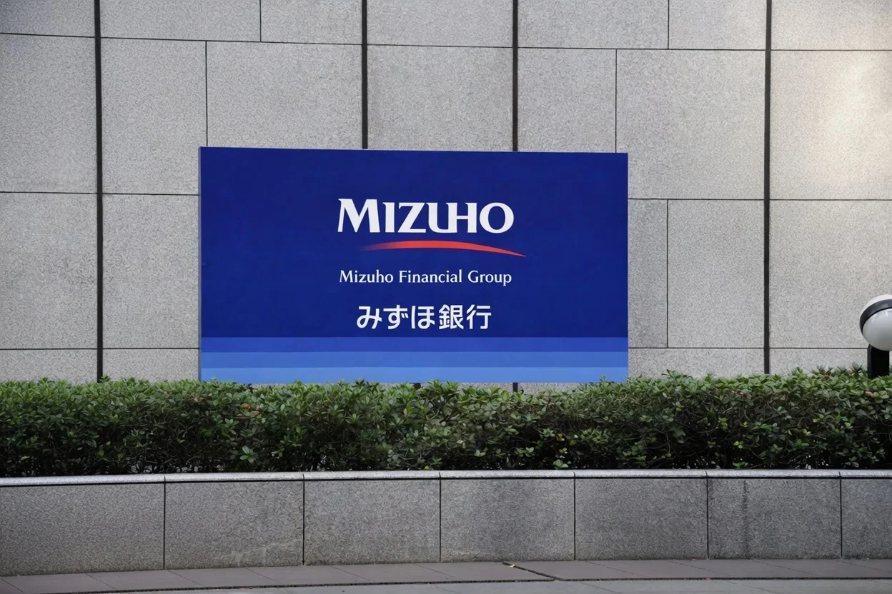 Mizuho Unveils July Stock Favorites: Robinhood (HOOD), Micron (MU), and Oracle (ORCL) Lead the Pack