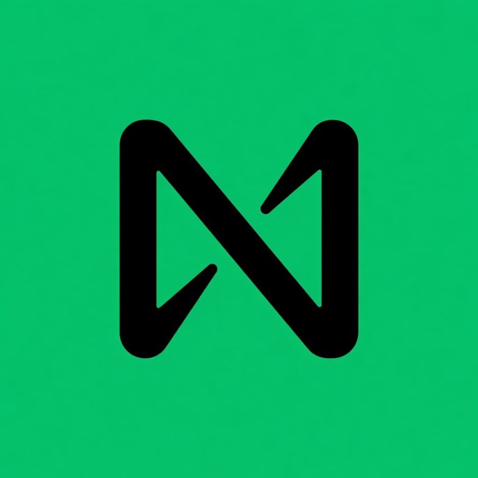 NEAR Protocol (NEAR) Investment Guide: Key Fundamentals You Should Understand