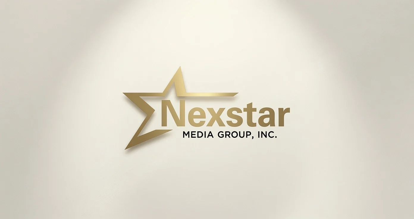 Nexstar Media (NXST) Stock Rallies on FCC’s Planned Broadcast Cap Repeal