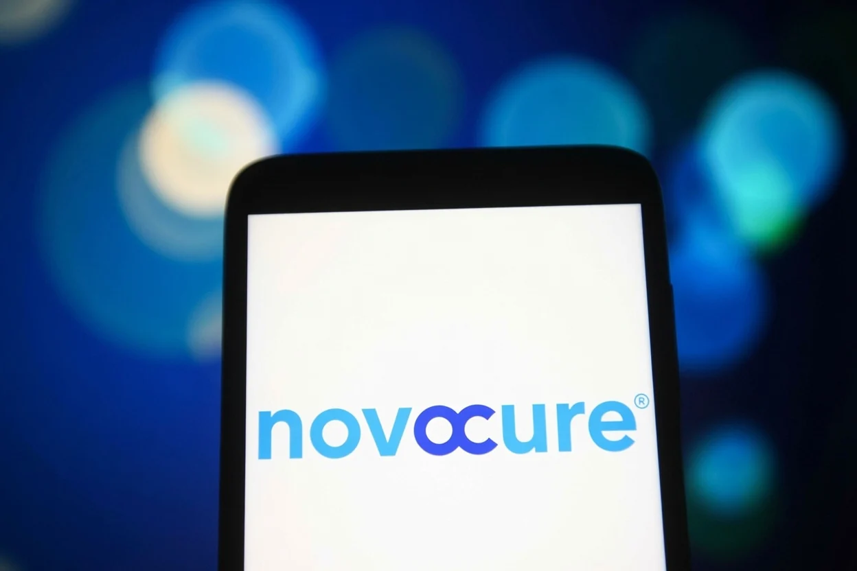 NovoCure (NVCR) Stock Soars 28% on Strong Q2 Earnings and Upgraded Full-Year Forecast