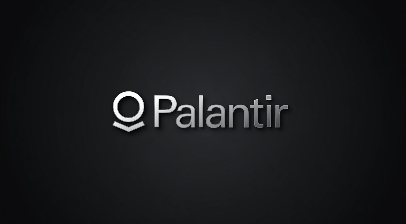 Palantir (PLTR) Stock Gains as Mexico’s GNP Seguros Signs Major AI Deal