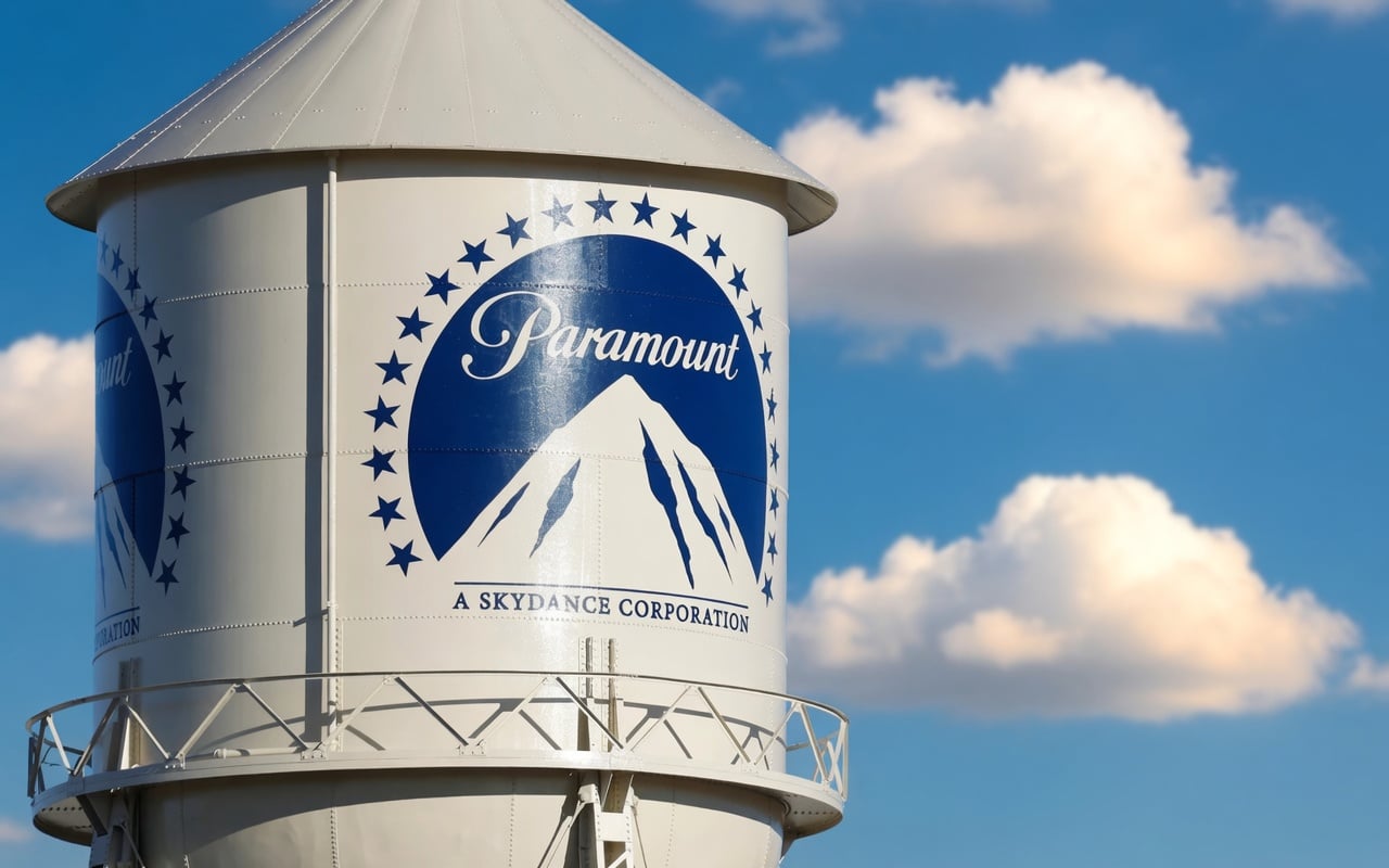 Paramount (PSKY) Stock Dips After Court Halts $110B Warner Bros. Discovery Deal