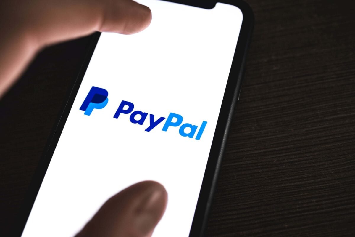 PayPal (PYPL) Stock: Board Rejects Stripe’s $60.50-Per-Share Takeover Proposal as Inadequate