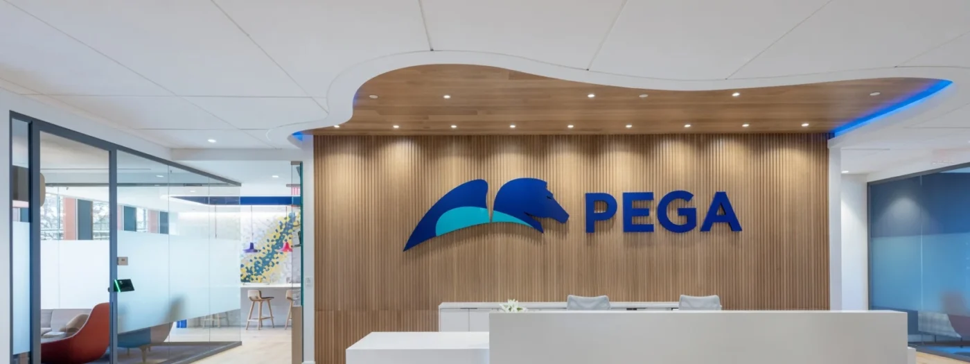 Pegasystems (PEGA) Stock Plummets 16% as AI Disruption Pressures Q2 Results