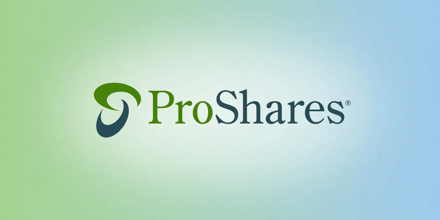 EQQQ ETF: ProShares Debuts 2x Leveraged Nasdaq 100 Equal-Weight Fund
