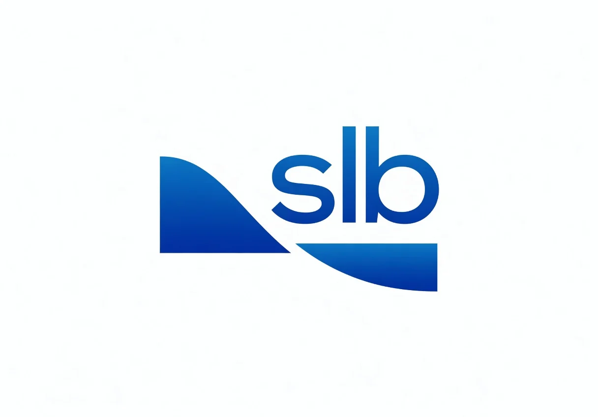 SLB (SLB) Stock Surges 7% on Strong Q2 Earnings Beat Driven by Global Offshore Demand
