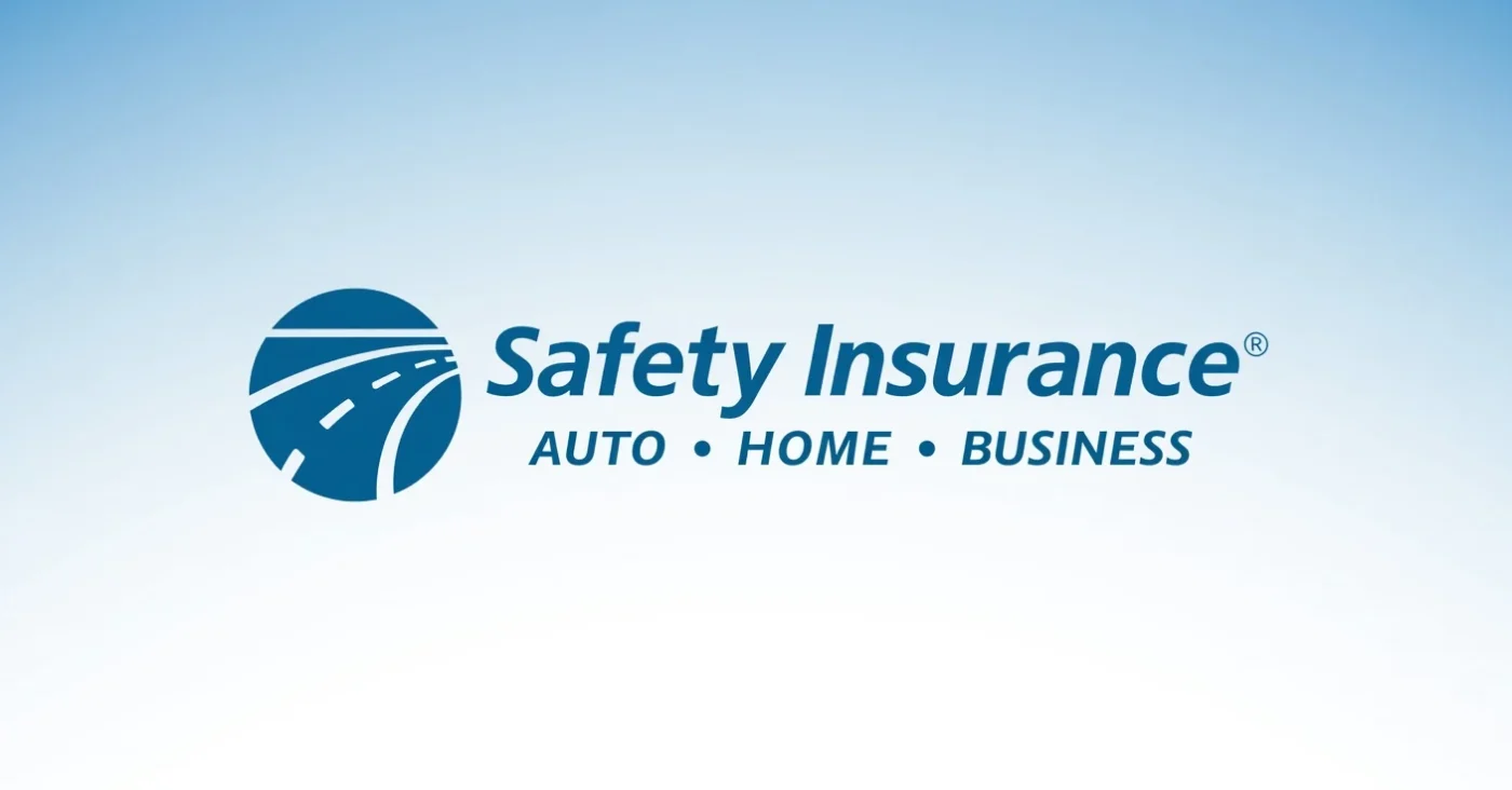 Safety Insurance (SAFT) Soars 37% on $1.54 Billion Mapfre Acquisition Agreement