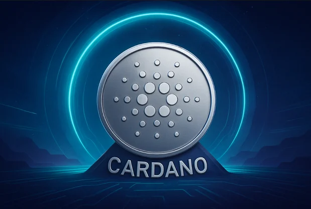 Cardano (ADA) Surges 9% Following Crypto Market Recovery