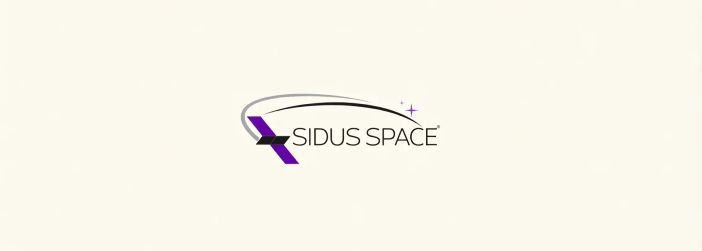 Sidus Space (SIDU) Stock Surges 14% Following $170M Funding and Russell 2000 Entry