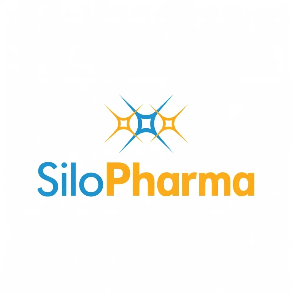 Silo Pharma (SILO) Stock Drops 28% Following $4M Financing Agreement