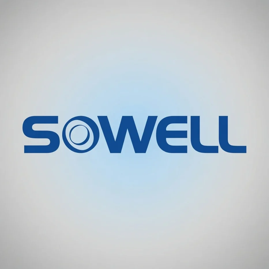 Lianhe Sowell (LHSW) Stock Rockets 281% Following Major CEO Share Purchase