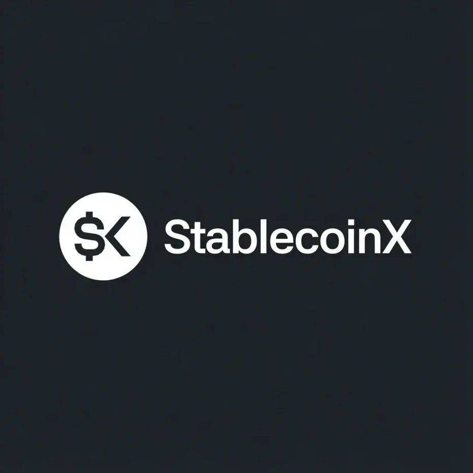 StablecoinX (USDE) Unveils Harness: A Unified Platform for Stablecoin Operations