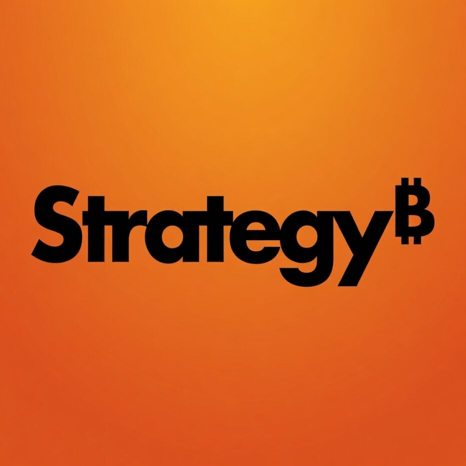 Strategy Adds $225M to USD Reserve While Holding 843,775 Bitcoin Unchanged