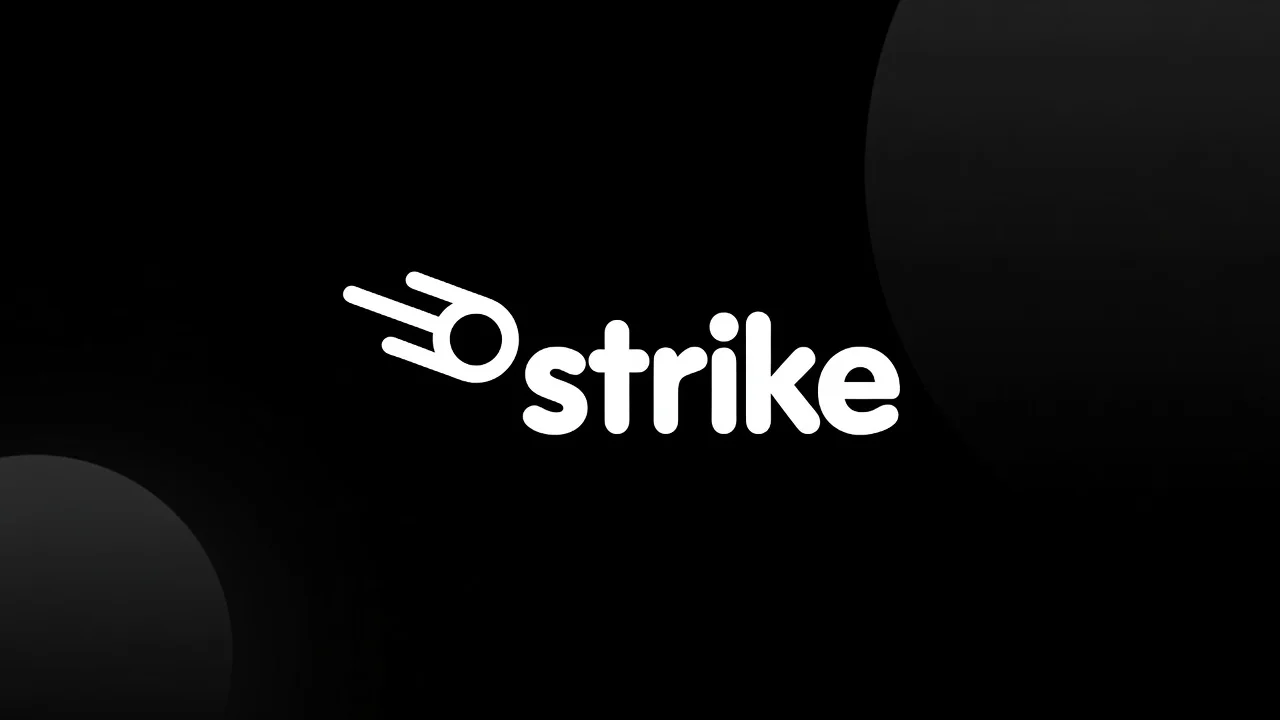 Strike Introduces Bitcoin Loans Without Margin Calls or Forced Liquidations