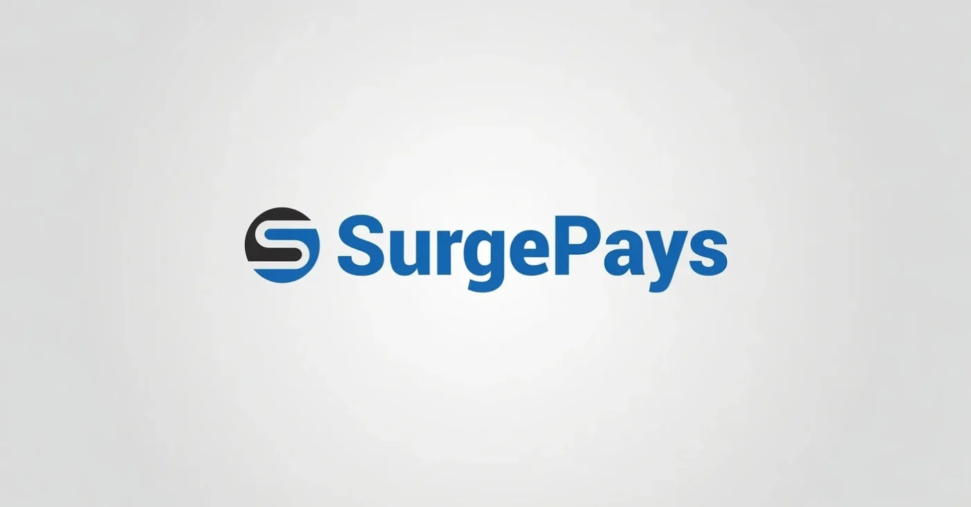 SurgePays (SURG) Stock Soars 38% Following Major Wireless Agreement Restructuring