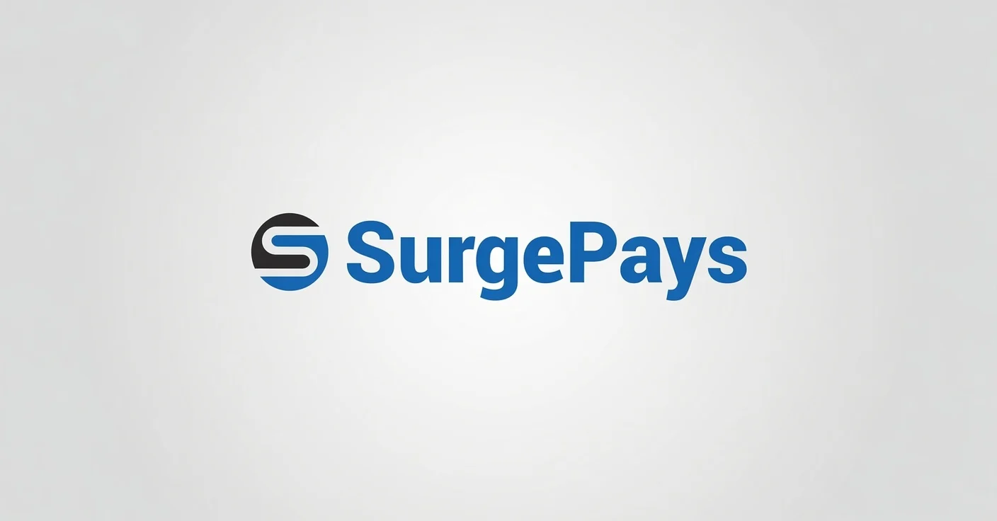 SurgePays (SURG) Stock Soars 38% Following Major Wireless Agreement ...