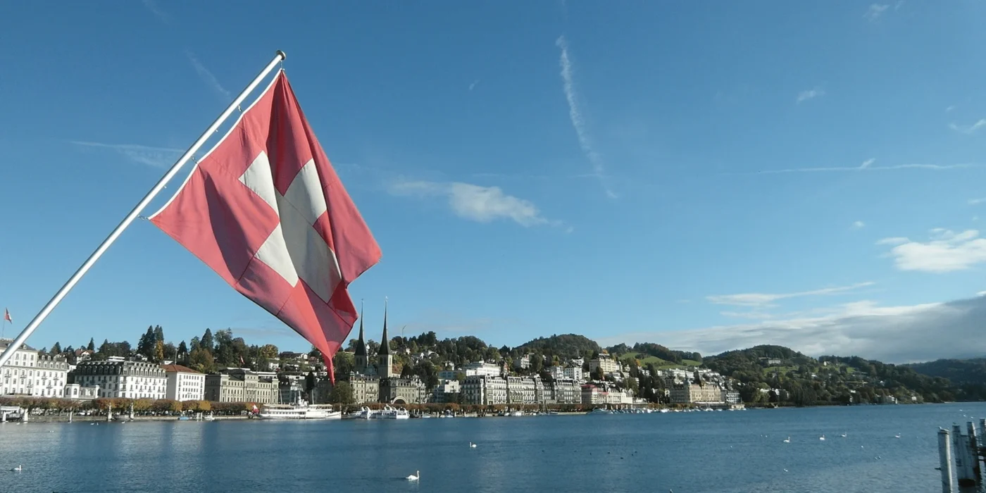 Swiss Bank BancaStato Introduces Crypto Trading for Bitcoin, Ethereum, Solana and Litecoin