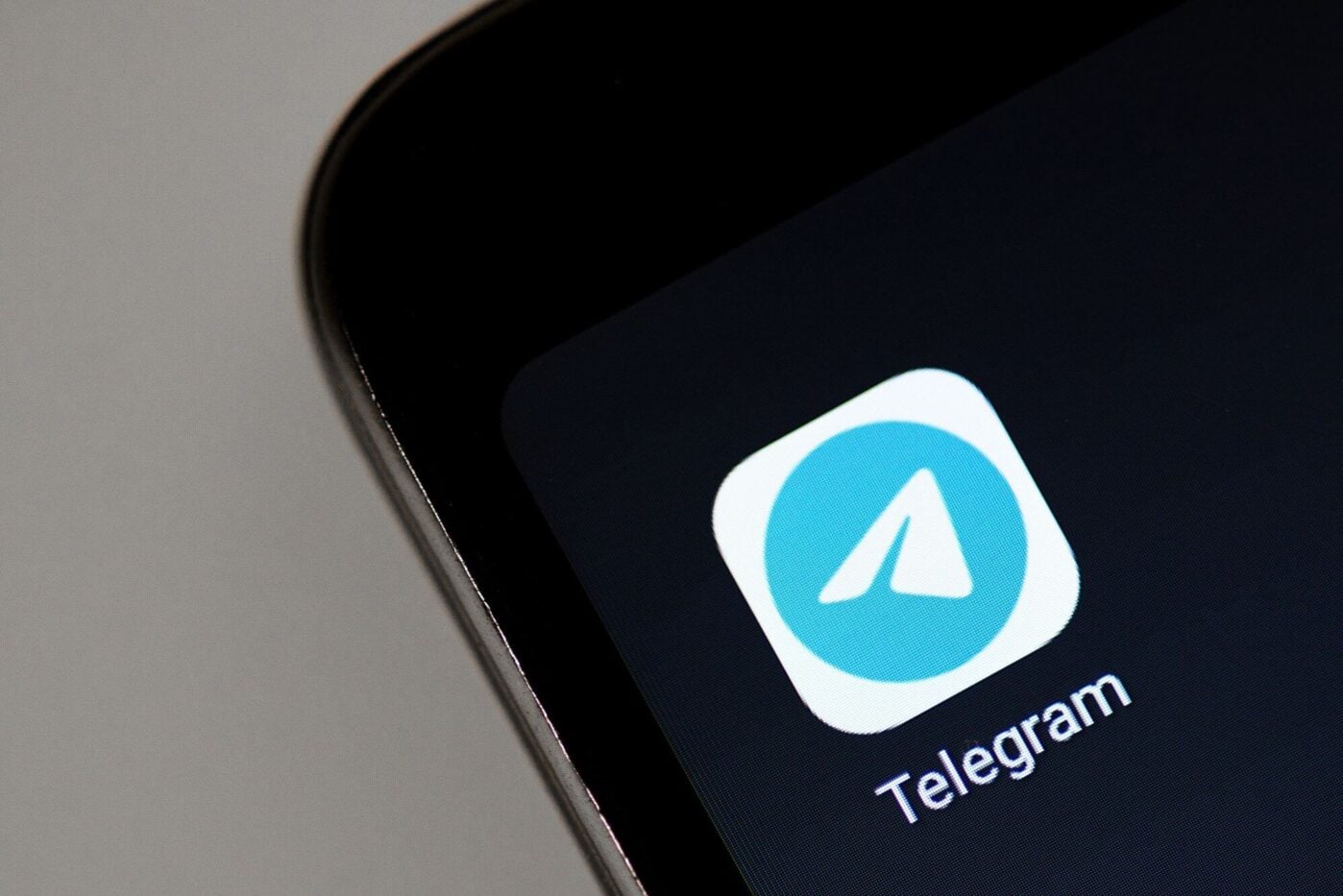 Telegram Set to Unveil Free Gram Crypto Wallet for 1B+ Users This Summer