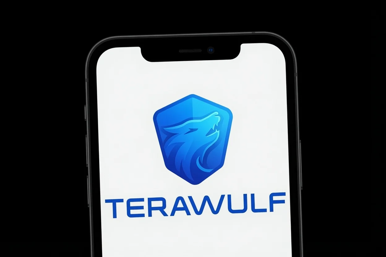 TeraWulf (WULF) Stock: Company Pursues $3.5B Financing for Anthropic AI Data Center