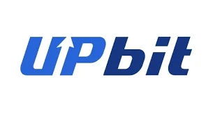 South Korea FSS Initiates Formal Sanctions Against Dunamu Following Upbit Crypto Breach