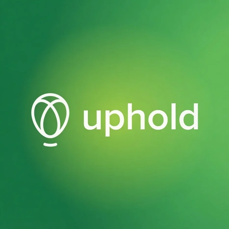 Uphold Slashes Workforce by 17% Amid Declining Retail Crypto Activity