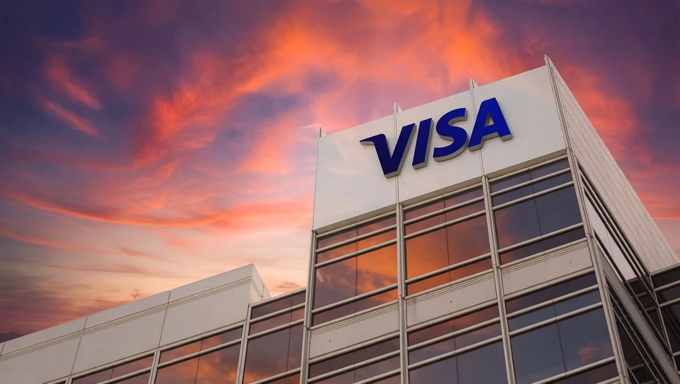 Visa and Artemis Forecast Stablecoin Dominance in AI-Powered Micropayments