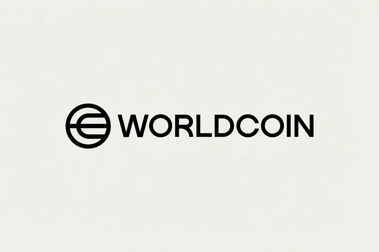 Worldcoin (WLD) Surges 4% Following Grayscale’s Historic ETF Filing with SEC