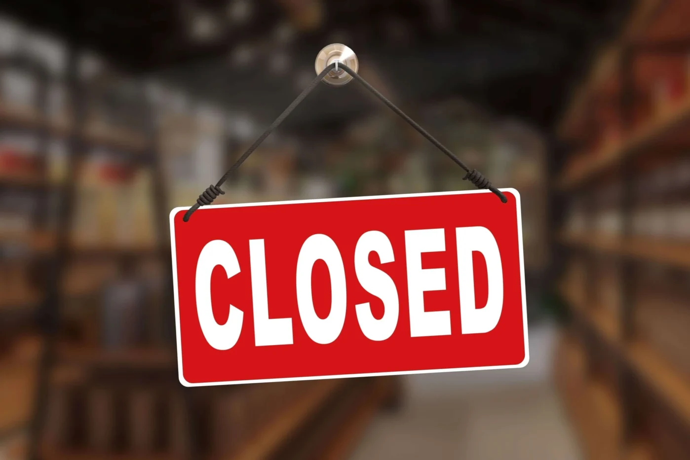 Storj Labs Declares Chapter 11 Bankruptcy Despite $35M Funding Round