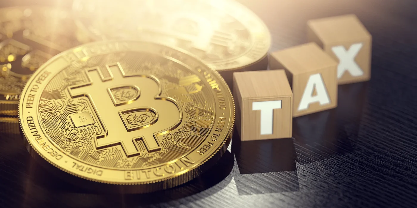 Digital Chamber Files Lawsuit Against Illinois Crypto Tax Set for 2027