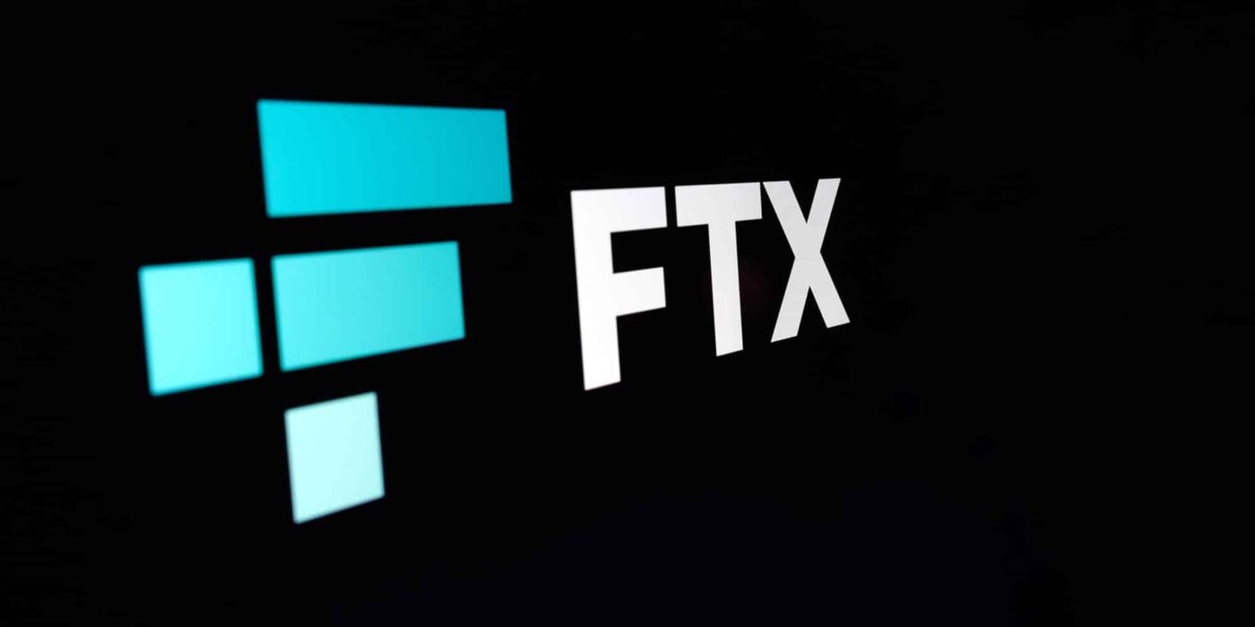 FTX Prepares $900 Million Payment Distribution to Creditors This Month