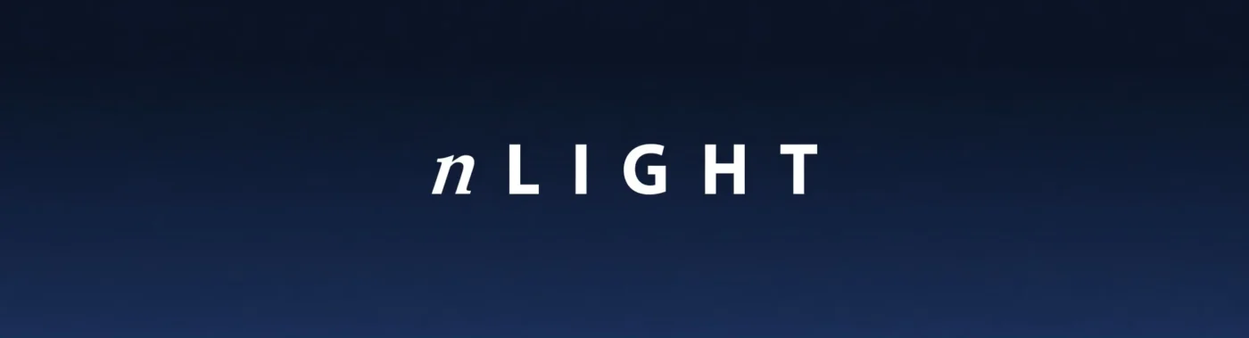 nLIGHT (LASR) Stock Soars 28% Following $627M Pentagon Laser Defense Contract