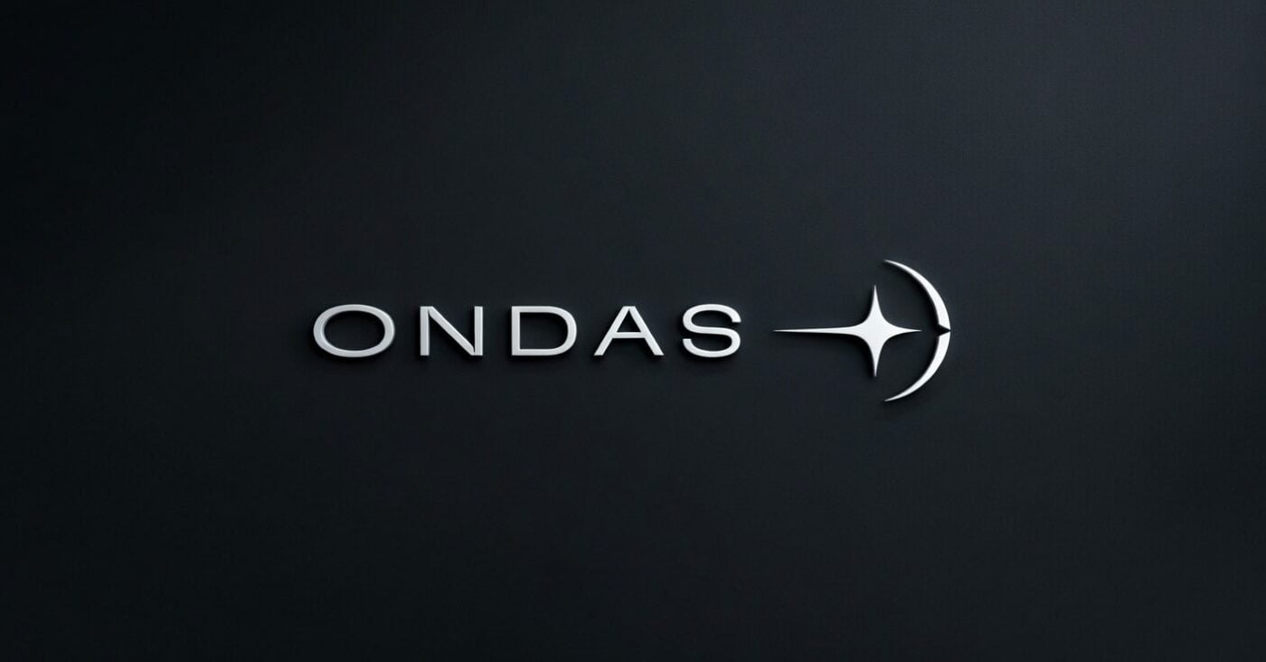 Ondas (ONDS) Expands Defense Portfolio with $876M DZYNE Technologies Deal
