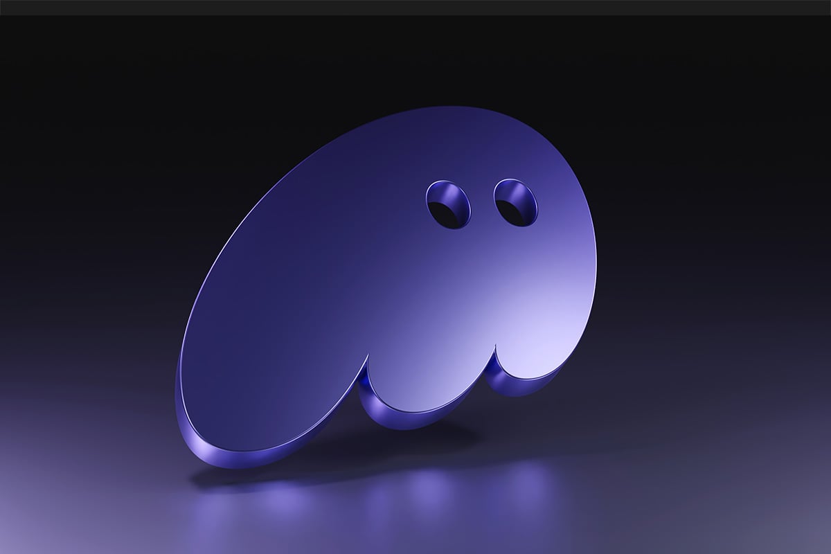 Phantom Recruits Former Ventuals Team to Strengthen Perpetual Futures Trading