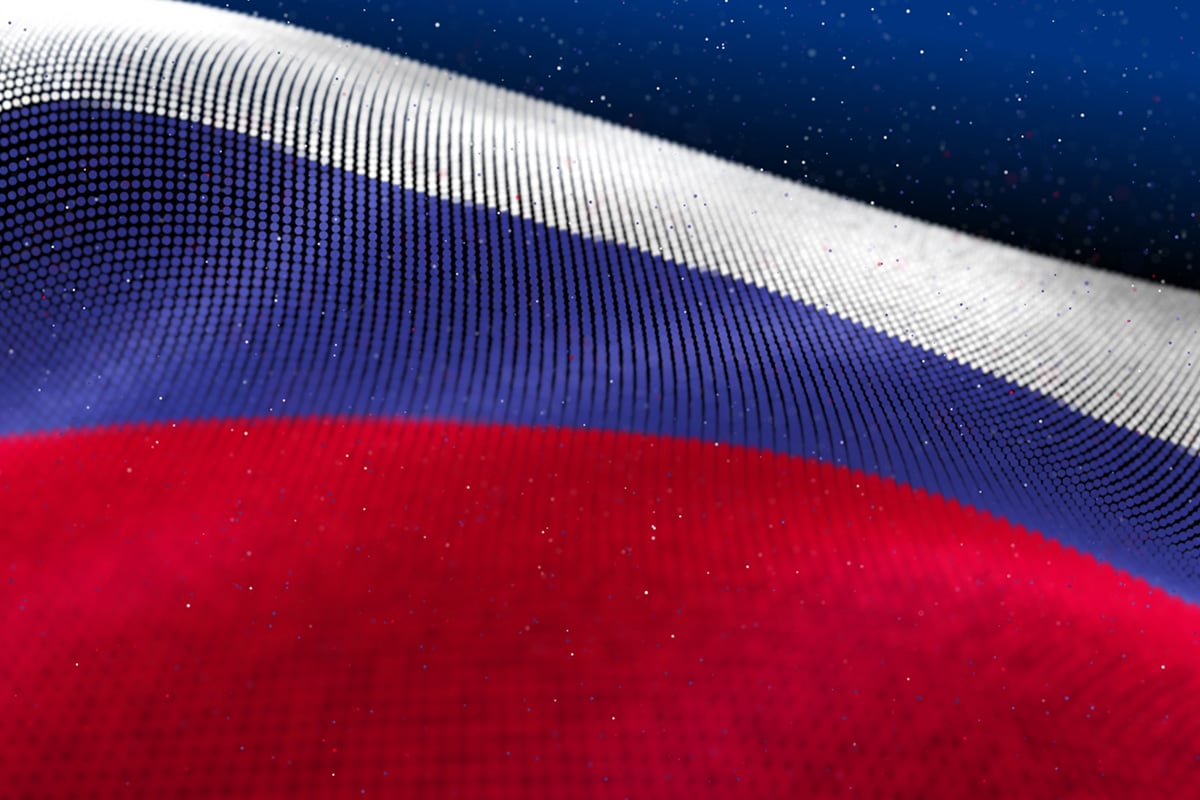 Alfa-Bank Prepares Digital Depository for Regulated Cryptocurrency Trading in Russia