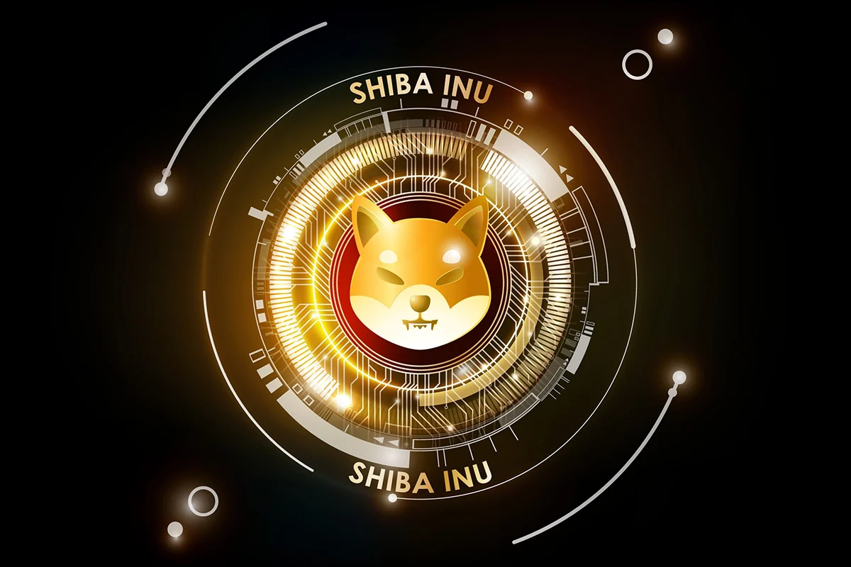 Shiba Inu (SHIB) Price Explodes 36% as Korean Markets and Whale Activity Drive Explosive Weekend Rally