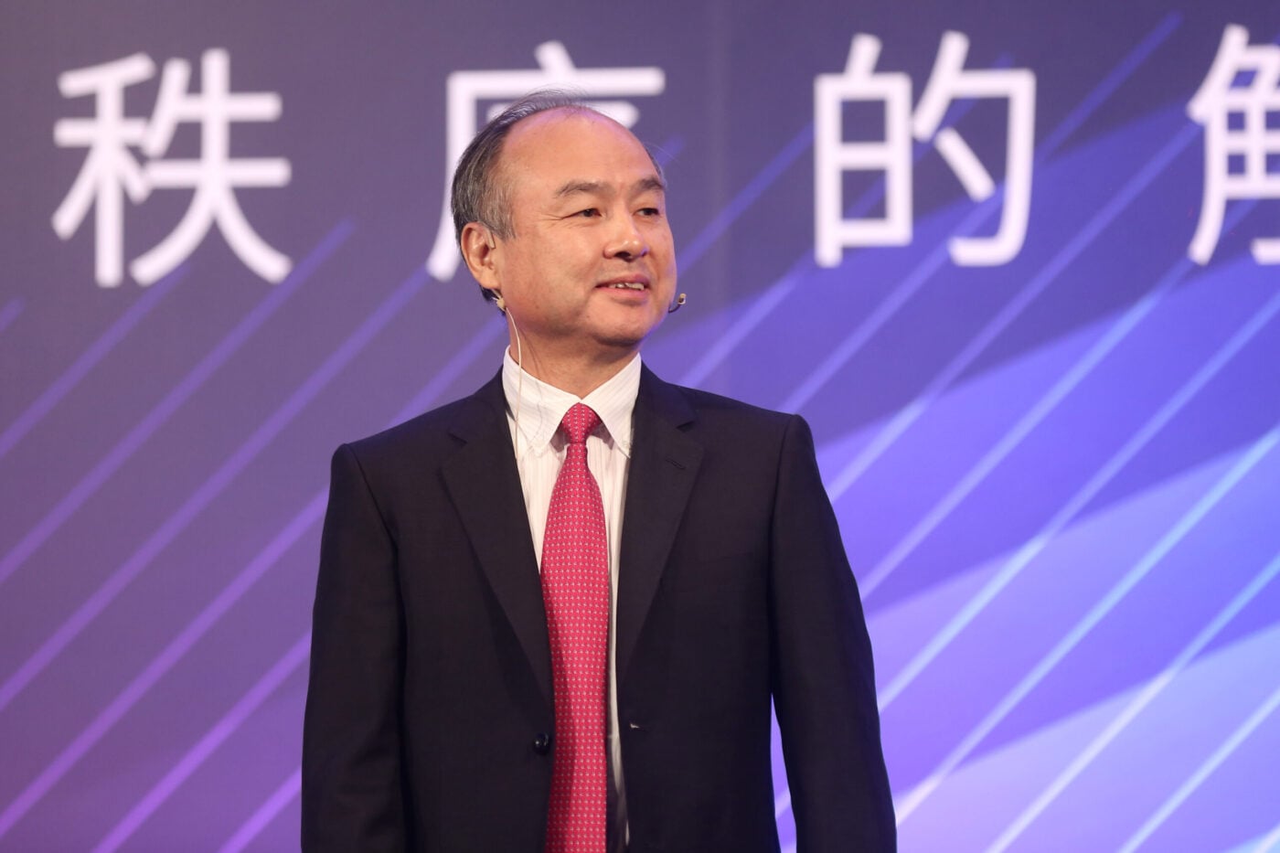 Taiwan Enacts Comprehensive Virtual Asset Service Act to Regulate Crypto Industry