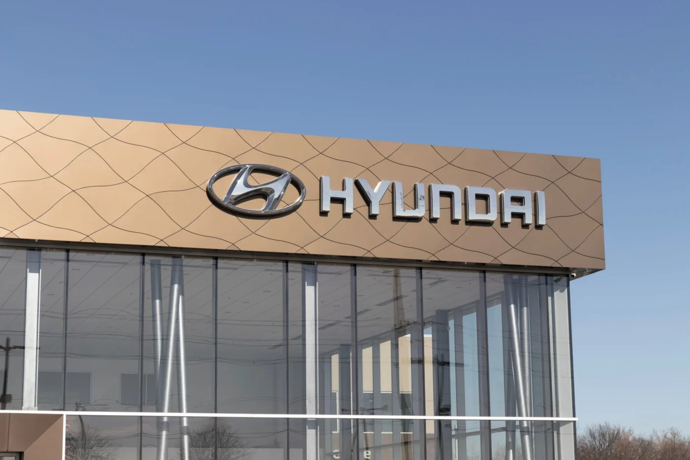 Hyundai Motor (HYMTF) Shares Climb 2% Despite Q2 Profit Plunge – Here’s the Story