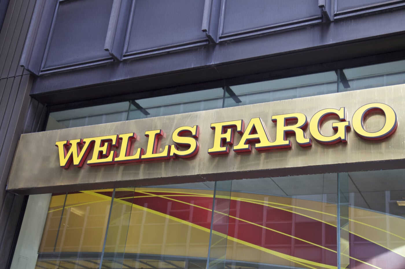 Wells Fargo (WFC) Stock Dips Despite Crushing Q2 Earnings Expectations