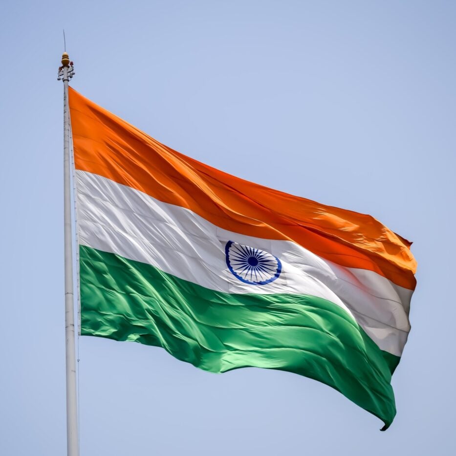 Reserve Bank of India Pushes to Shield Banking Sector From Cryptocurrency Exposure