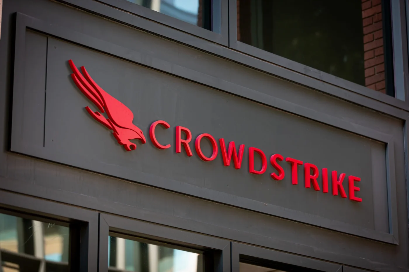 CrowdStrike (CRWD) Partners with Cerebras (CBRS) for Lightning-Fast AI-Powered Security