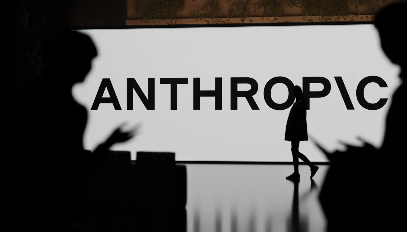 Claude Fable 5 Returns as U.S. Lifts Export Restrictions on Anthropic’s AI Model