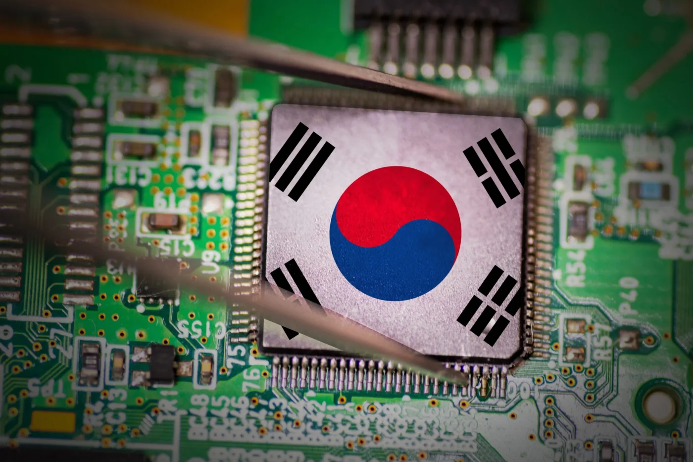 South Korea Successfully Completes Project Agora Cross-Border Payment Trials