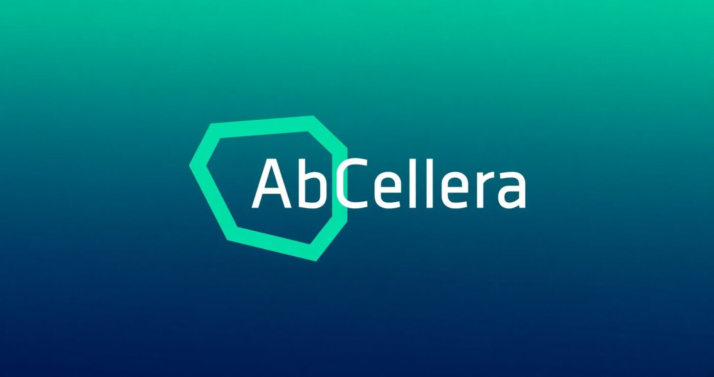 AbCellera (ABCL) Stock Surges 6% on Phase 2 Menopause Treatment Data Announcement