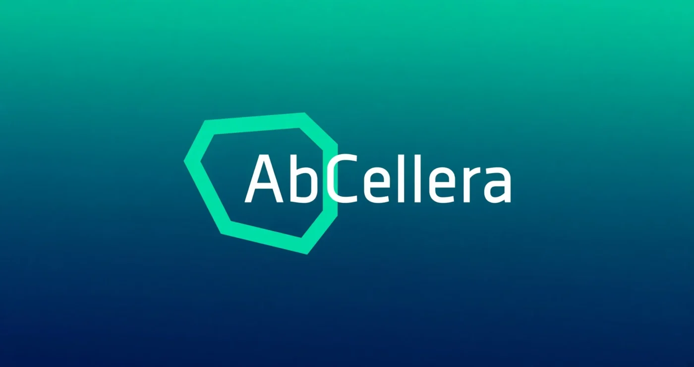 AbCellera (ABCL) Shares Surge Over 30% on Positive Menopause Treatment Data