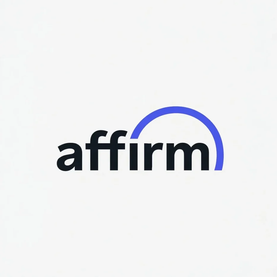 Affirm (AFRM) Stock Soars 12% as Q2 Earnings Smash Expectations