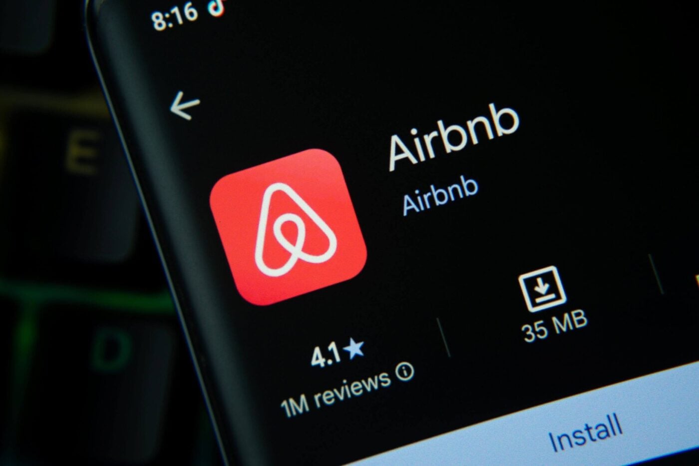 Airbnb (ABNB) Stock Soars 12% on Strong Q2 Beat and Upgraded Outlook