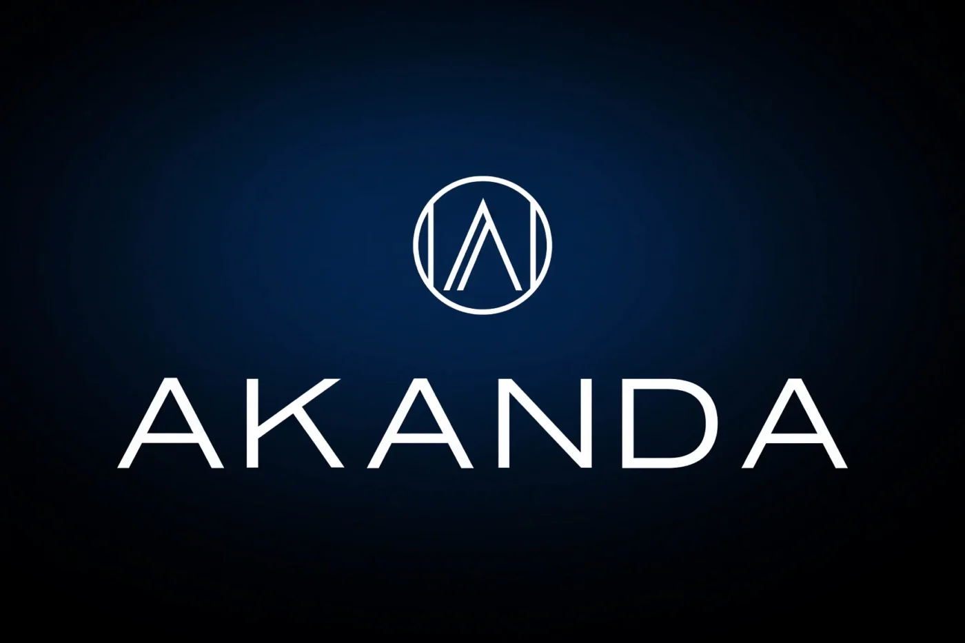 Akanda (AKAN) Stock Rockets 57% on Mexican Fiber Network Milestone